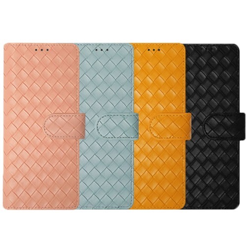 갤럭시퀀텀5 케이스 지갑 가죽 카드 수납 포켓 다이어리 보스턴 9,900원