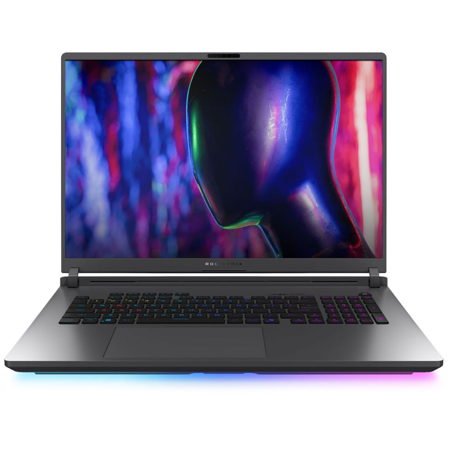 에이수스 2025 ROG 스트릭스 스카 18 코어Ultra9 지포스 RTX 5090 8,660,390원