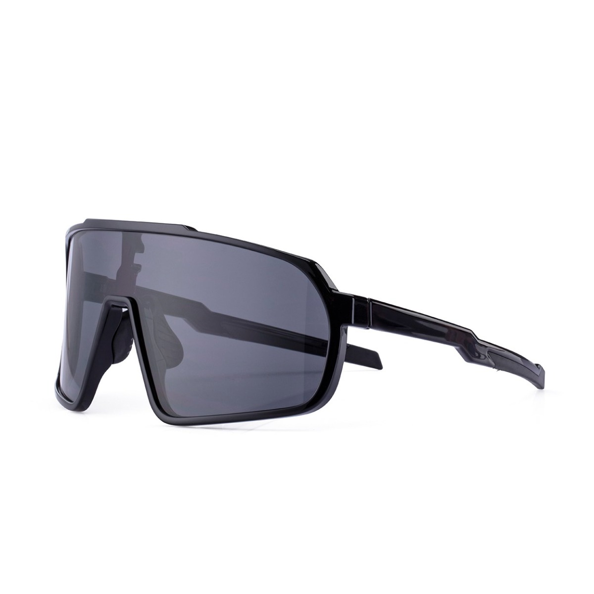 E-MATCHONE 이메치원 UV400  자외선차단 싸이클 러닝  등산 야구 낚시 선글라스 편광 남녀공용 자전거글 43,200원