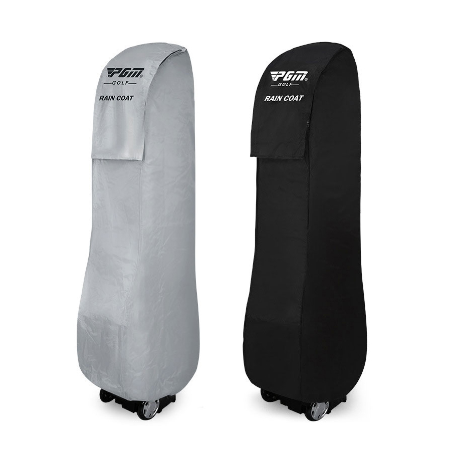피지엠코리아 PGM 골프백 레인커버 방수 먼지 커버 장기 보관시 유용 22,900원