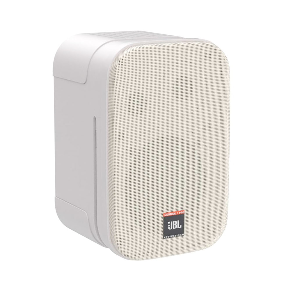 JBL CONTROL1 PRO 매장용스피커 카페 업소용 스피커 벽걸이 135,000원