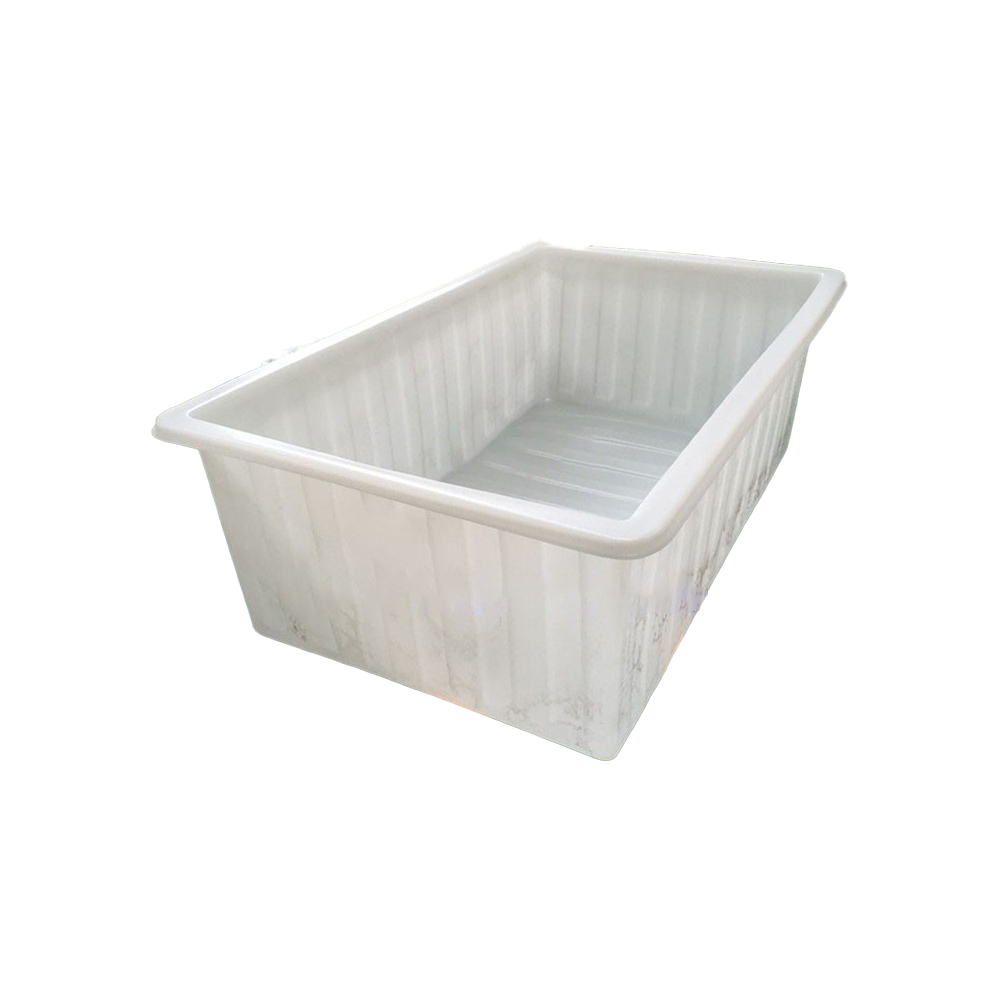 [호가] 소힘줄 수조 물탱크 대형 / 다라이 229,000원