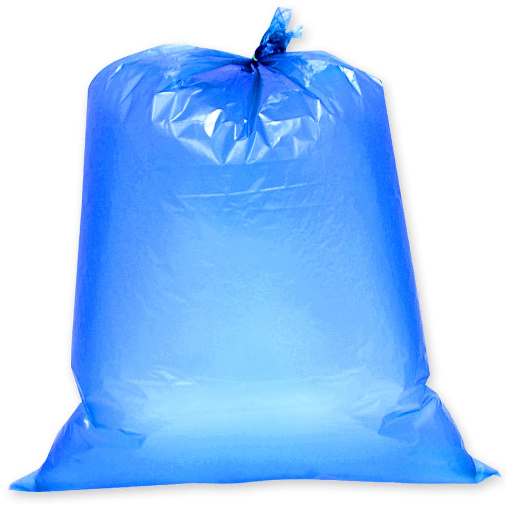 평판 쓰레기 비닐봉투 파랑 48,100원