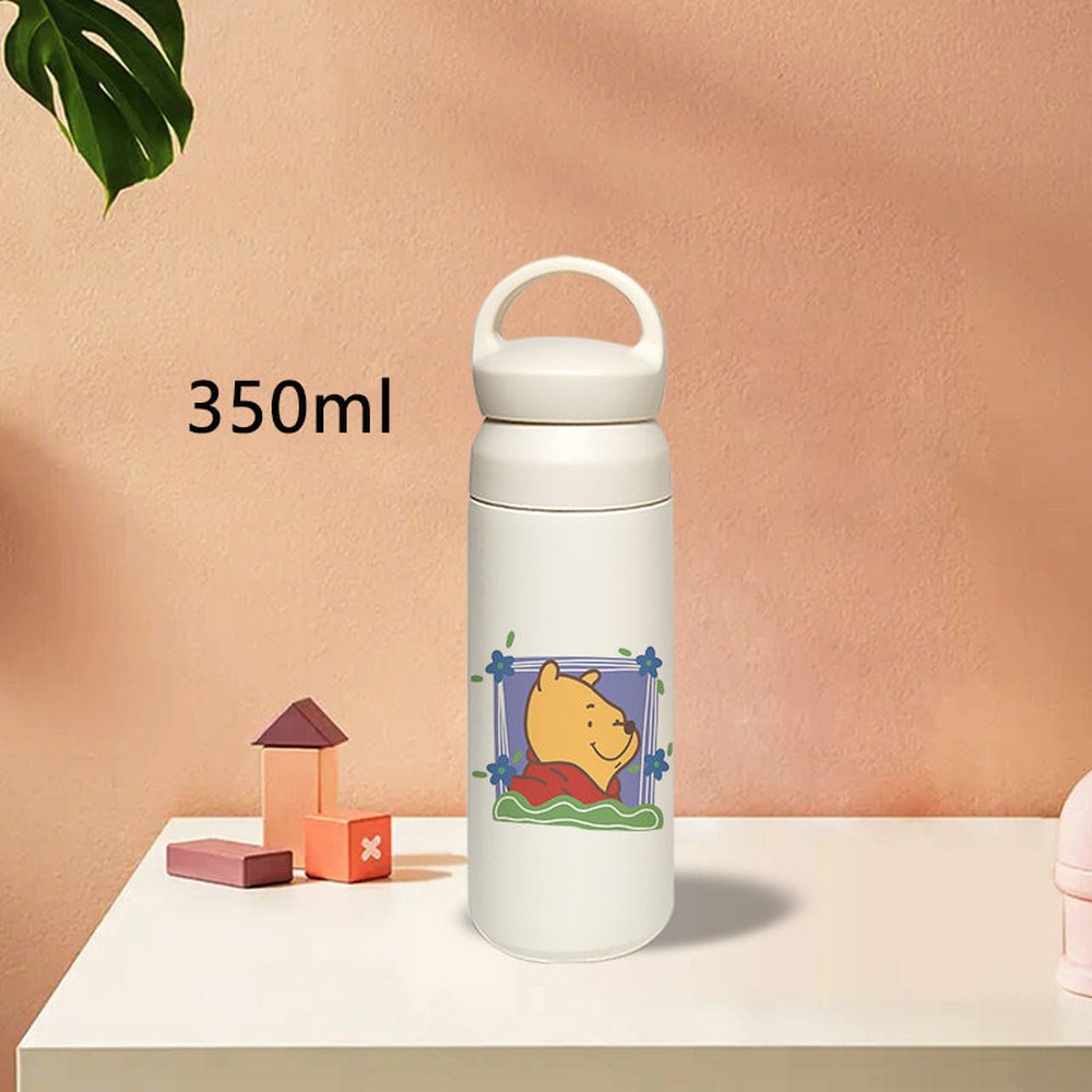 킨토 데이오프 텀블러 보온 보냉 스텐 500미리 일본직구 67,800원