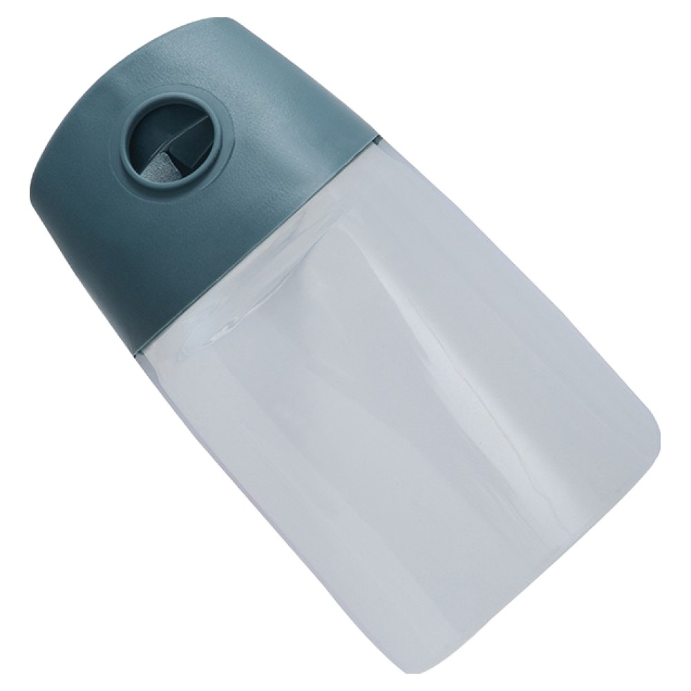 헤오르 다용도 수도꼭지 연장탭 네이비 5,190원