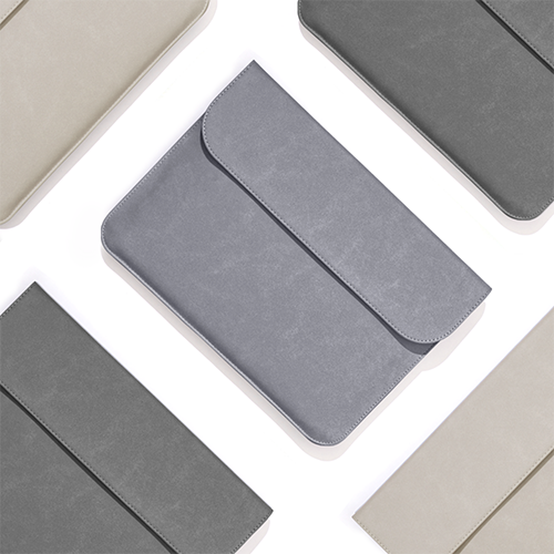 라이트피플 16인치 14인치 15인치 17인치 lg 그램 맥북 노트북 파우치 15.6인치, 1개, 애쉬그레이 21,900원