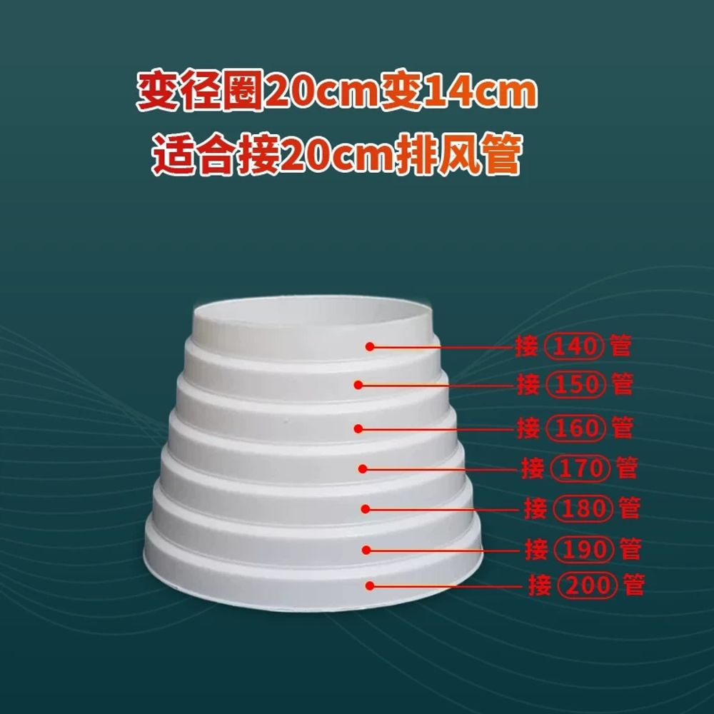 구멍 이동식 조정 샷시 호스 틈막이 칸막이 83120cm 창틀 에어컨 범위 배관 15,910원