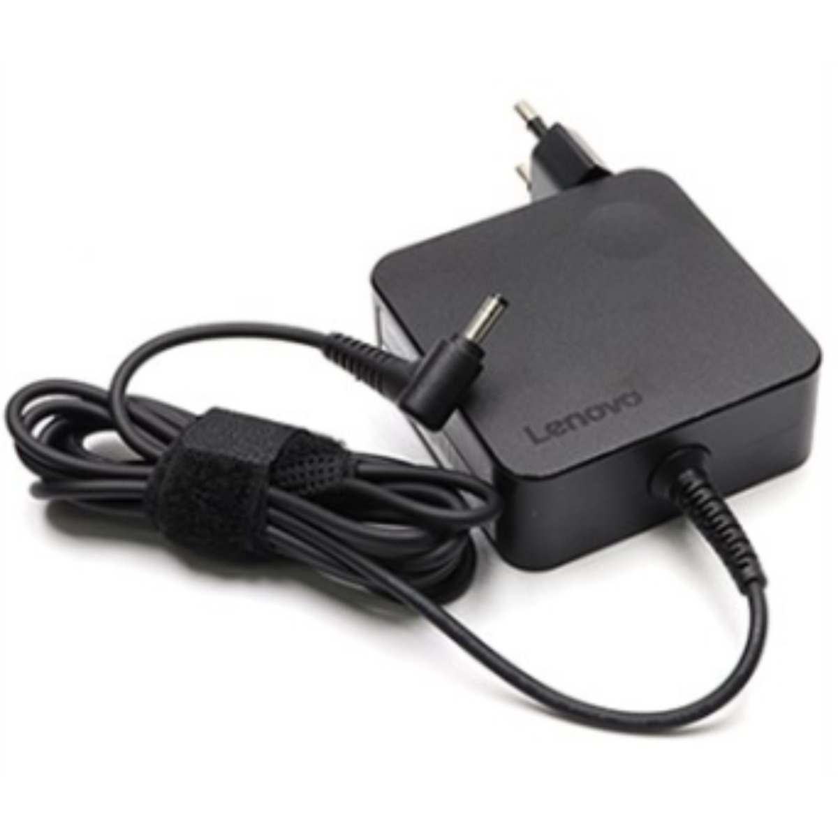 레노버 정품 노트북 어댑터 일체형충전기 ADLX65CCGR2A 20V 3.25A 65W 외경 4.0mm 내경 1.7mm 22,000원