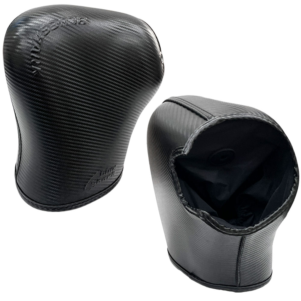 오토바이 블루샤크 카본토시 XMAX TMAX 포르자350 대형 겨울장갑 방한용품 90,000원