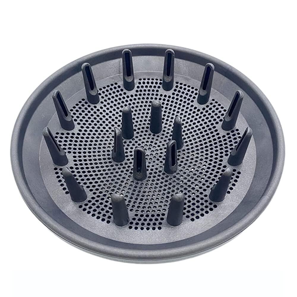 LGEGE 다이슨 슈퍼소닉 헤어 드라이어용 디퓨저 노즐 액세서리, 블로우 드라이어 HD01 HD02 HD03 HD04 HD07 HD08과 호환 306129 35,200원