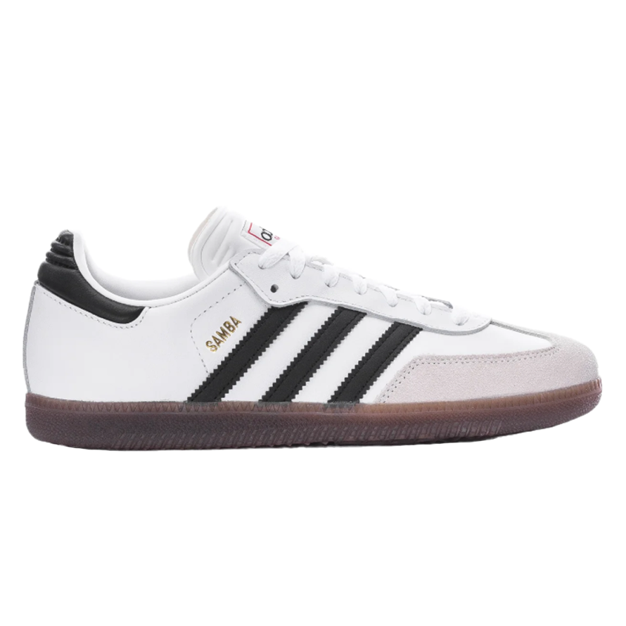 아디다스 삼바 운동화 IF1944 66,860원