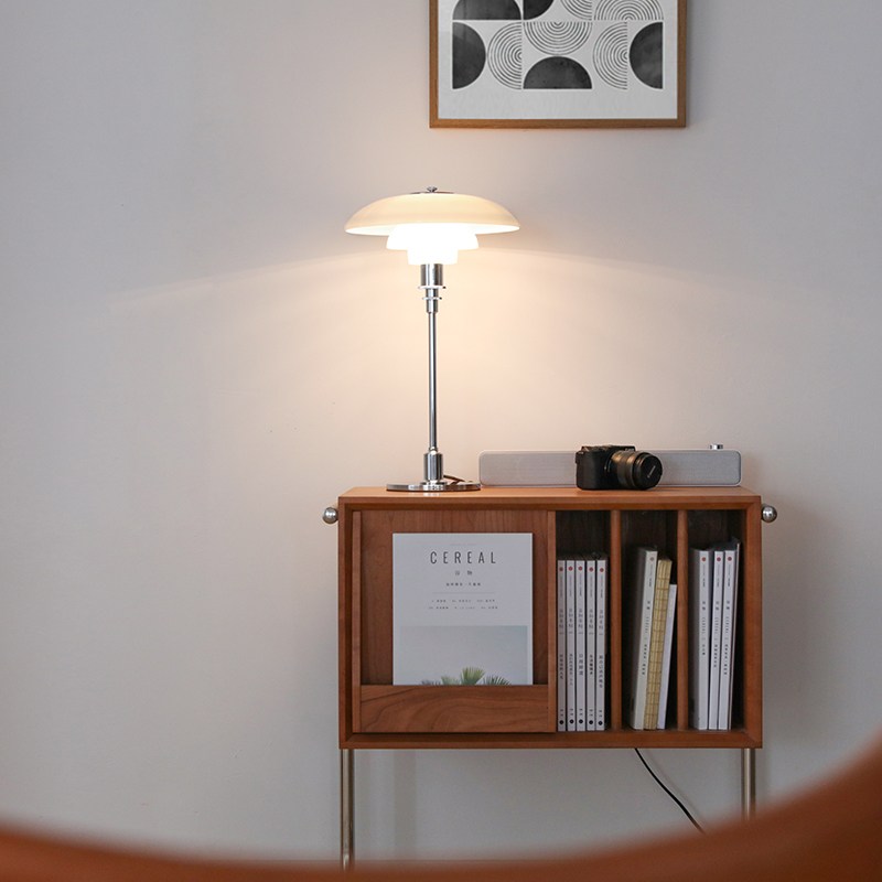 루이스폴센 PH3 단스탠드 116,000원