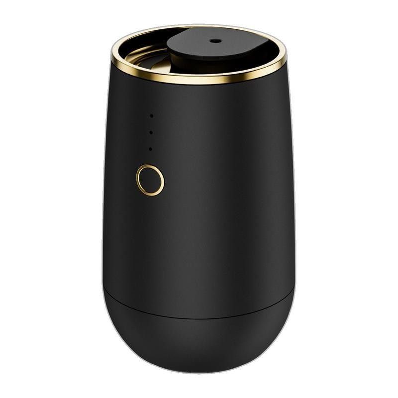 아로마오일 디퓨저 도테라 화이트무드등 에어 무드등 힐링무드등 59,000원