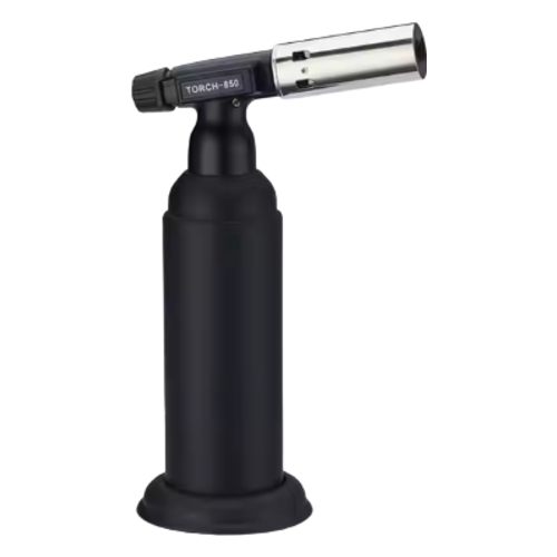 아트오브십 초걍력 2중 노즐 칵테일, 캠핑, 요리 충전식 토치 라이터 45,000원