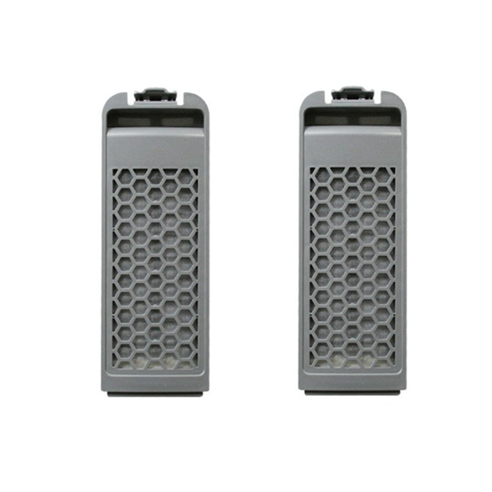 삼성세탁기 WA18F8K6MJL 필터(1세대) 2개 8,900원
