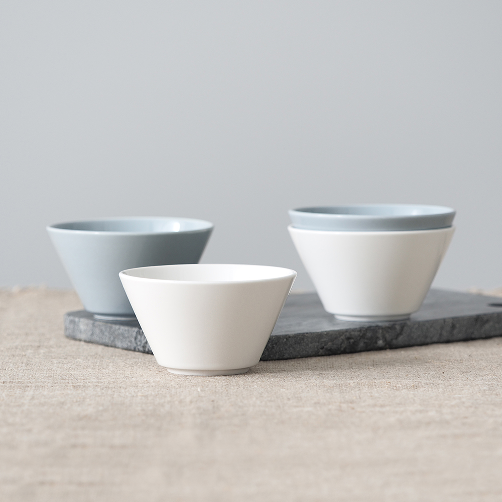 보울보울 어반데일리 공기 10,950원