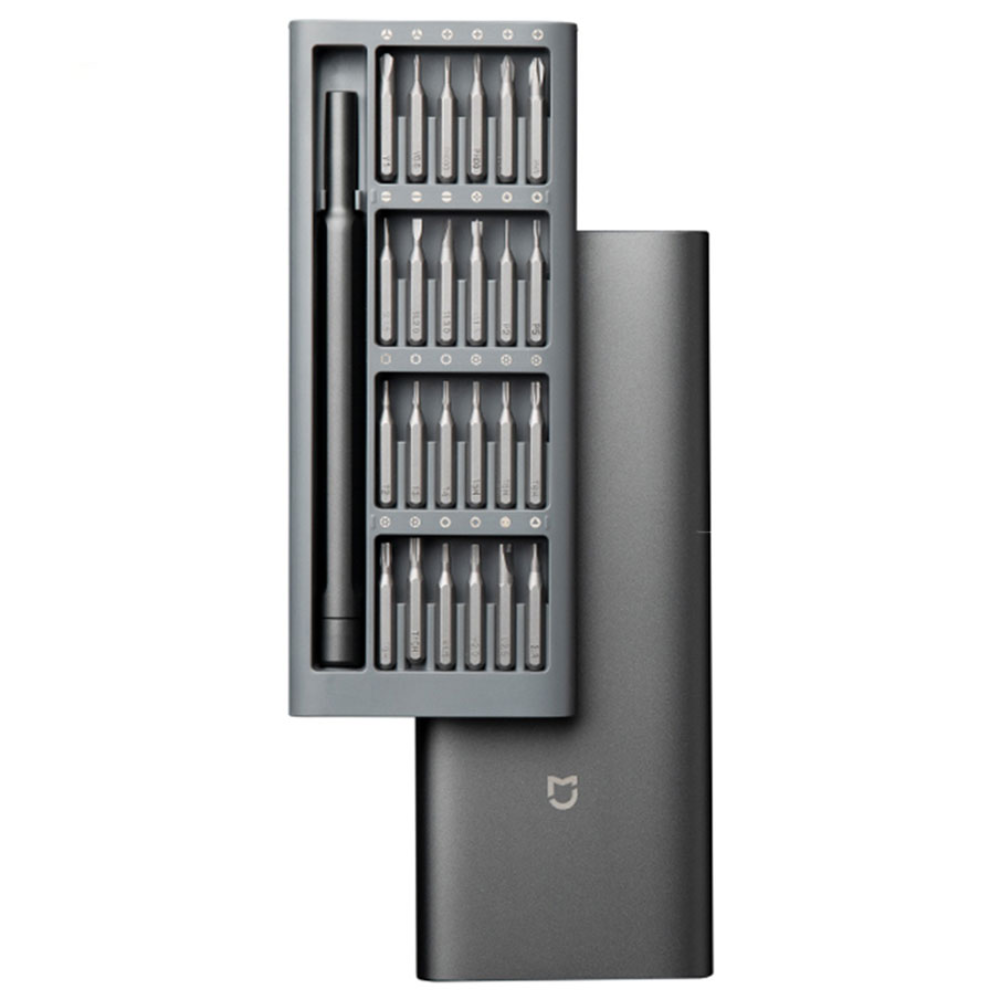 샤오미 미지아 24종 정밀 드라이버 세트 20,900원