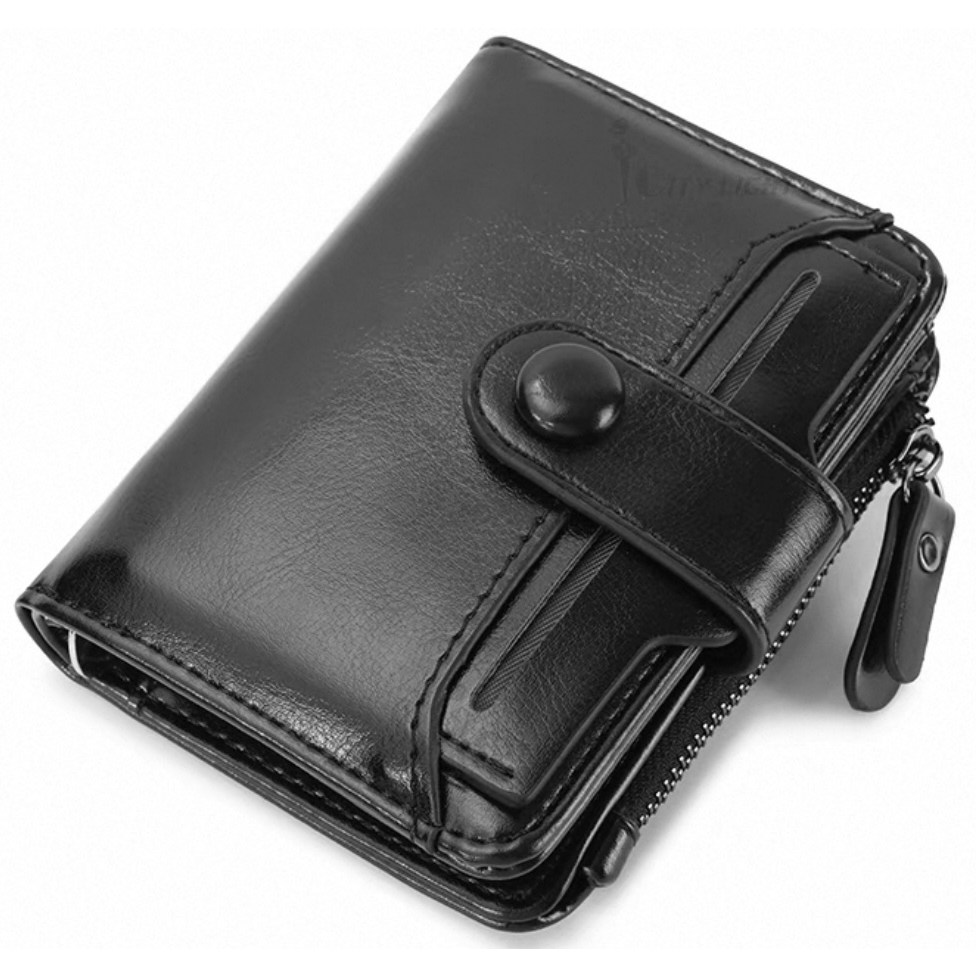 알록달록소품샵 5공 만년다이어리 현금생활 챌린지 바인더 지갑형다이어리 30,300원