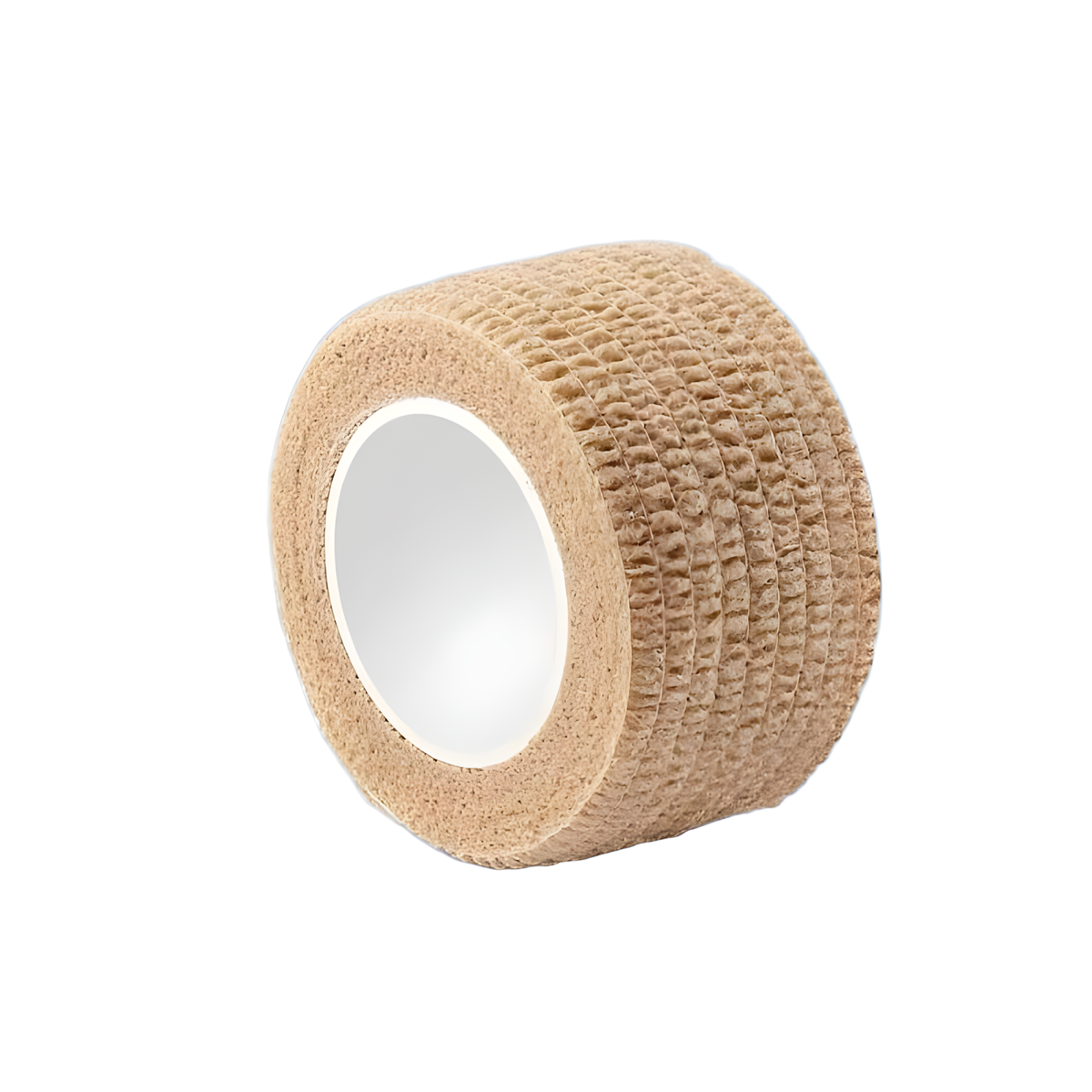 SHYP 가구이동 층간소음방지 바닥보호 테이프 가구다리 커버, 6개, 베이지 8,850원