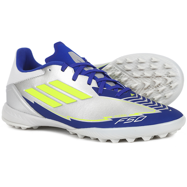 아디다스 F50 메시 리그 TF IH0919 풋살화 48,880원