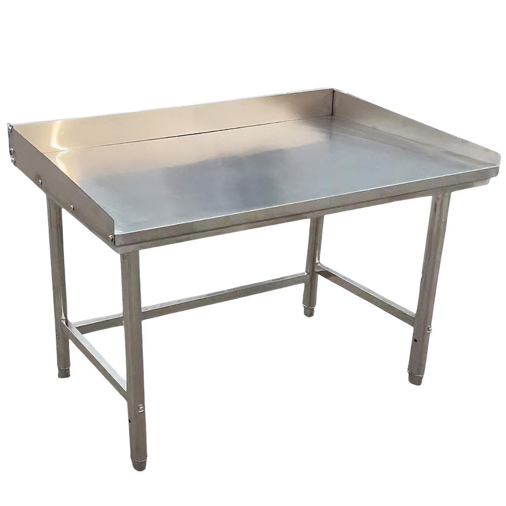 스텐 작업대 정리대 다이 주방 싱크대 업소용 조리대 102,000원