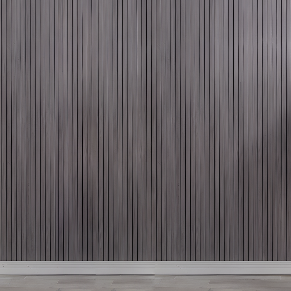 올프리즘 접착식 3D 템바보드 시트지, 다크그레이 20,290원