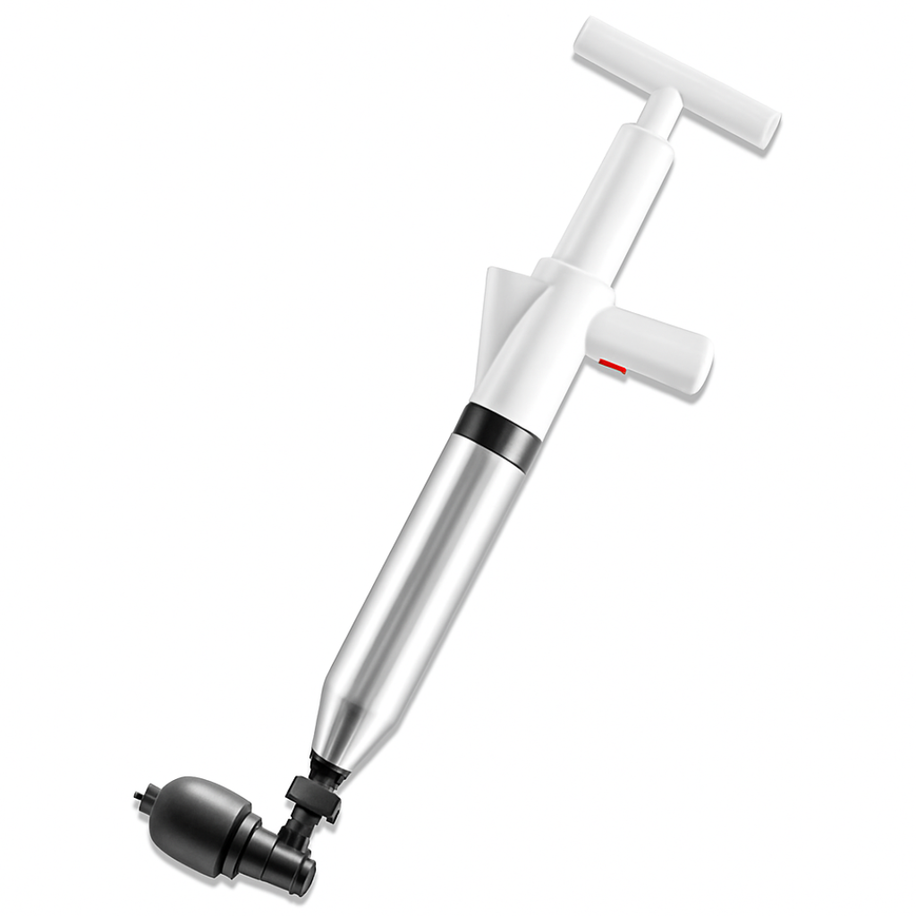 울트라 뻥2 (녹색) (압축기 꽝청소기 하수구막힘 변기막힘) 32,500원