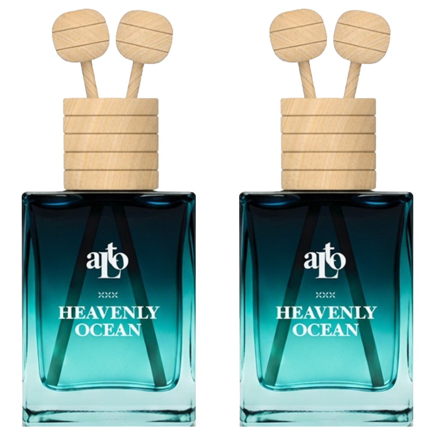 알토 차량용 송풍구 방향제 15ml 8,480원