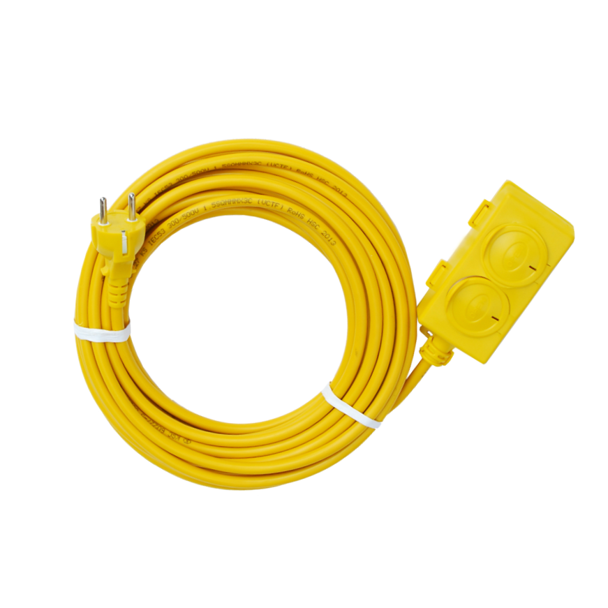 전기연장선 1.5SQ 2.5SQ 리드선 작업선 릴선 멀티탭연장선 전선릴 캠핑용릴선 전기코드선 케이블릴 전기릴 캠핑전선 릴전선 전기작업선 16,500원