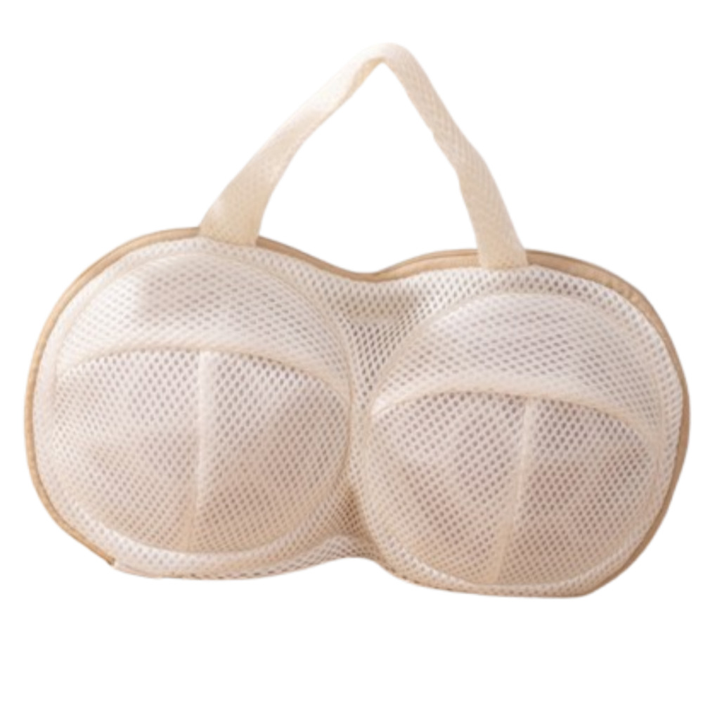 리빙고메 변형방지 브래지어 세탁망 고급형 4,000원