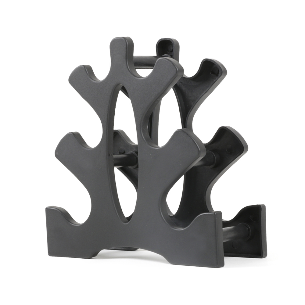 아리프 3단 덤벨 트리 정리대 5,900원