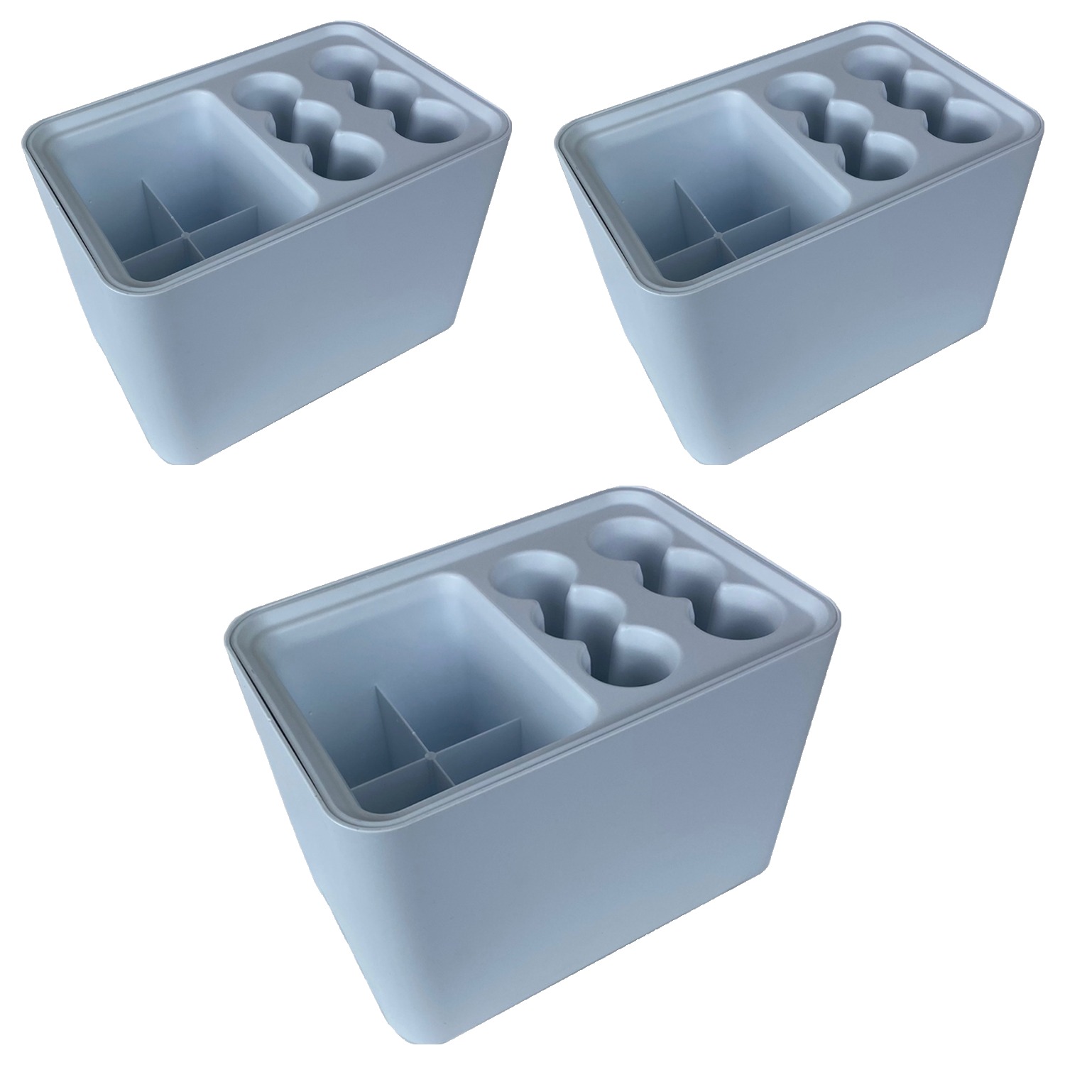 오라플 현관문 모던 우산꽂이 10구 38,700원