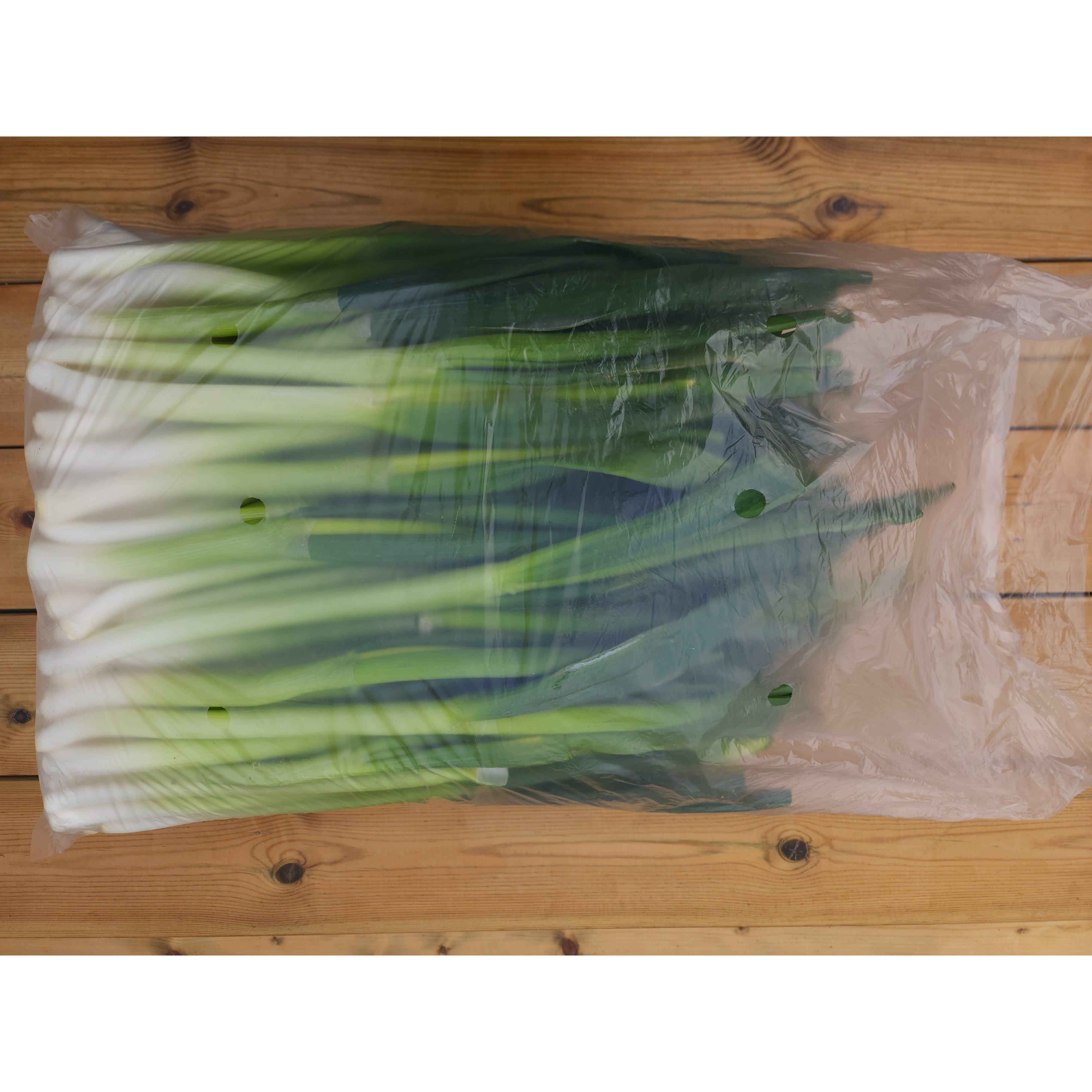 깐대파 외피제거 대용량 업소용 식자재용, 10kg, 1개 33,200원