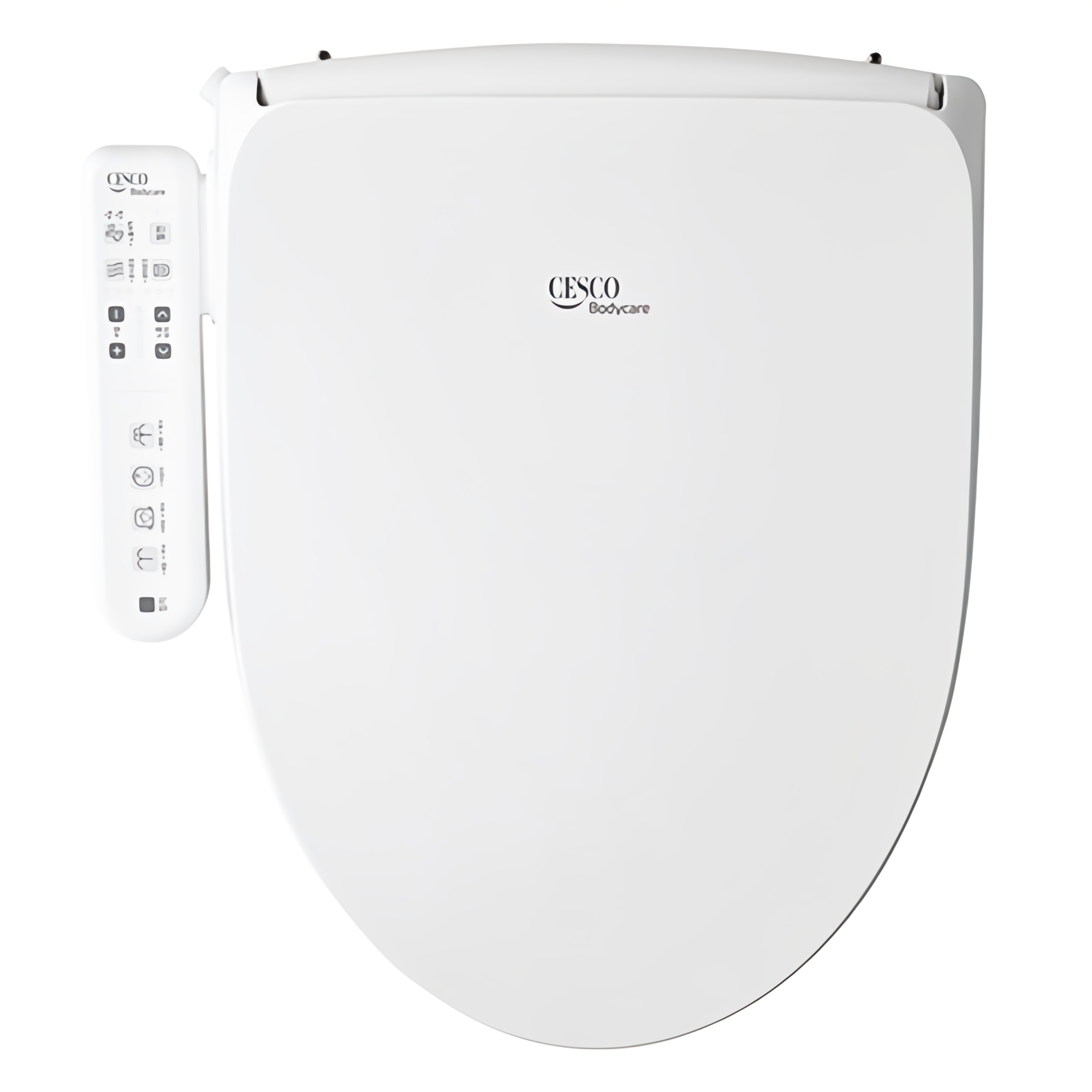 세스코 파워비데, EBDB111, 방문설치 179,000원