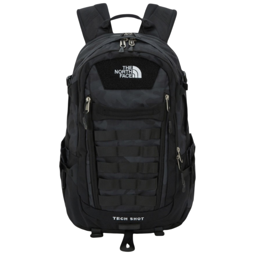 백화점정품 노스페이스 32리터 가방 아웃도어 여행 캠핑 노트북수납 수납공간 캠퍼스 신학기 학교 학원 오피스 데일리가방 커플가방 178,900원