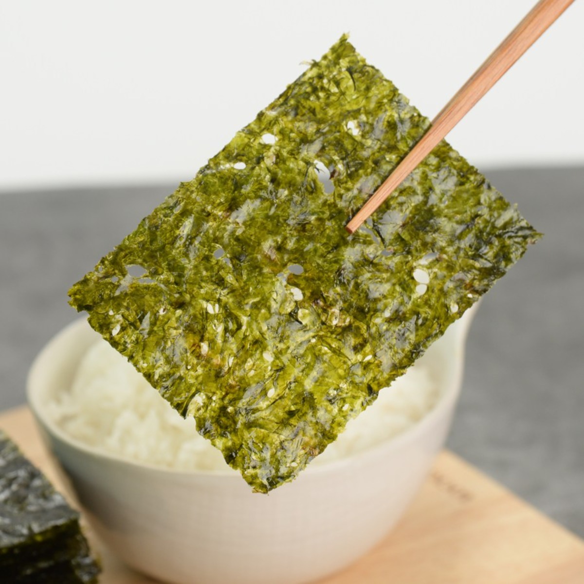 명품 해달음 광천 트러플 아보카도유 홍삼 재래김 도시락캔김 고급 답례품 쇼핑백포함 3캔 선물세트, 6세트, 현재가 142,000원