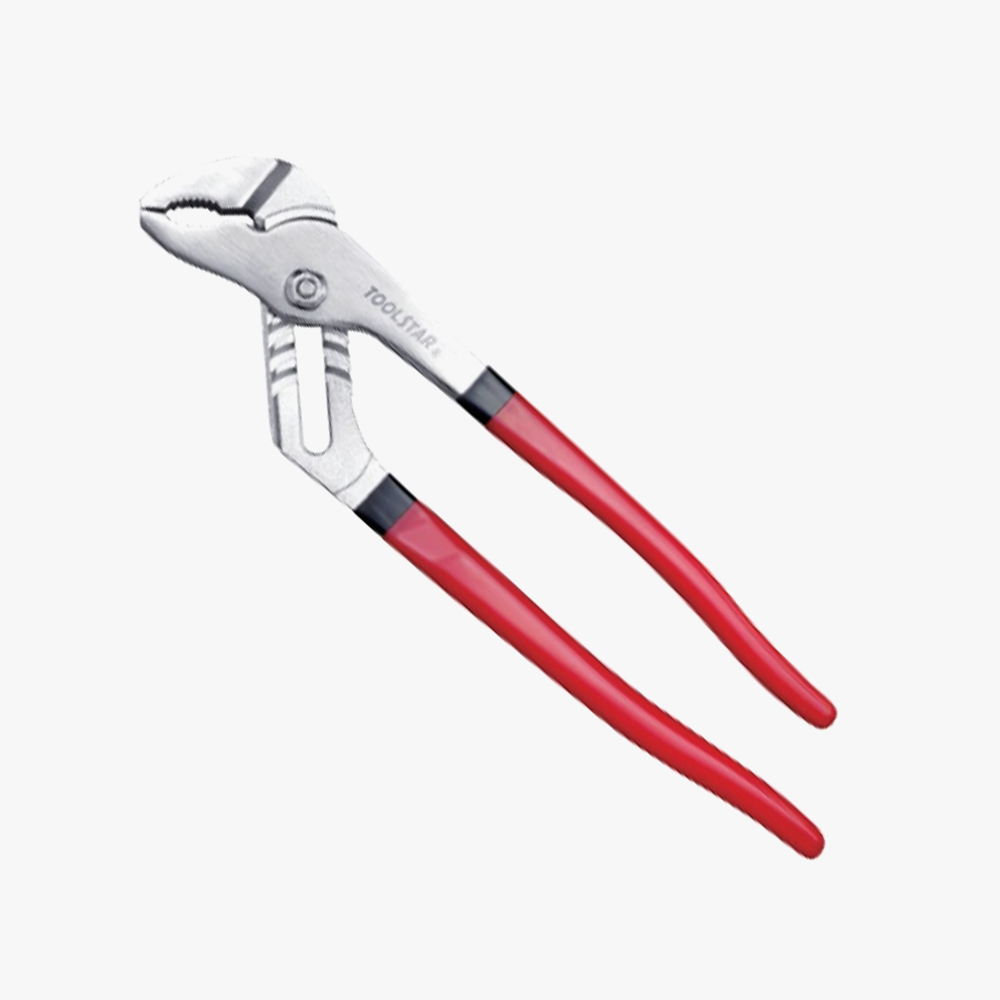 툴스타 첼라 워터펌프 플라이어 TS-WP1003-12 7,200원