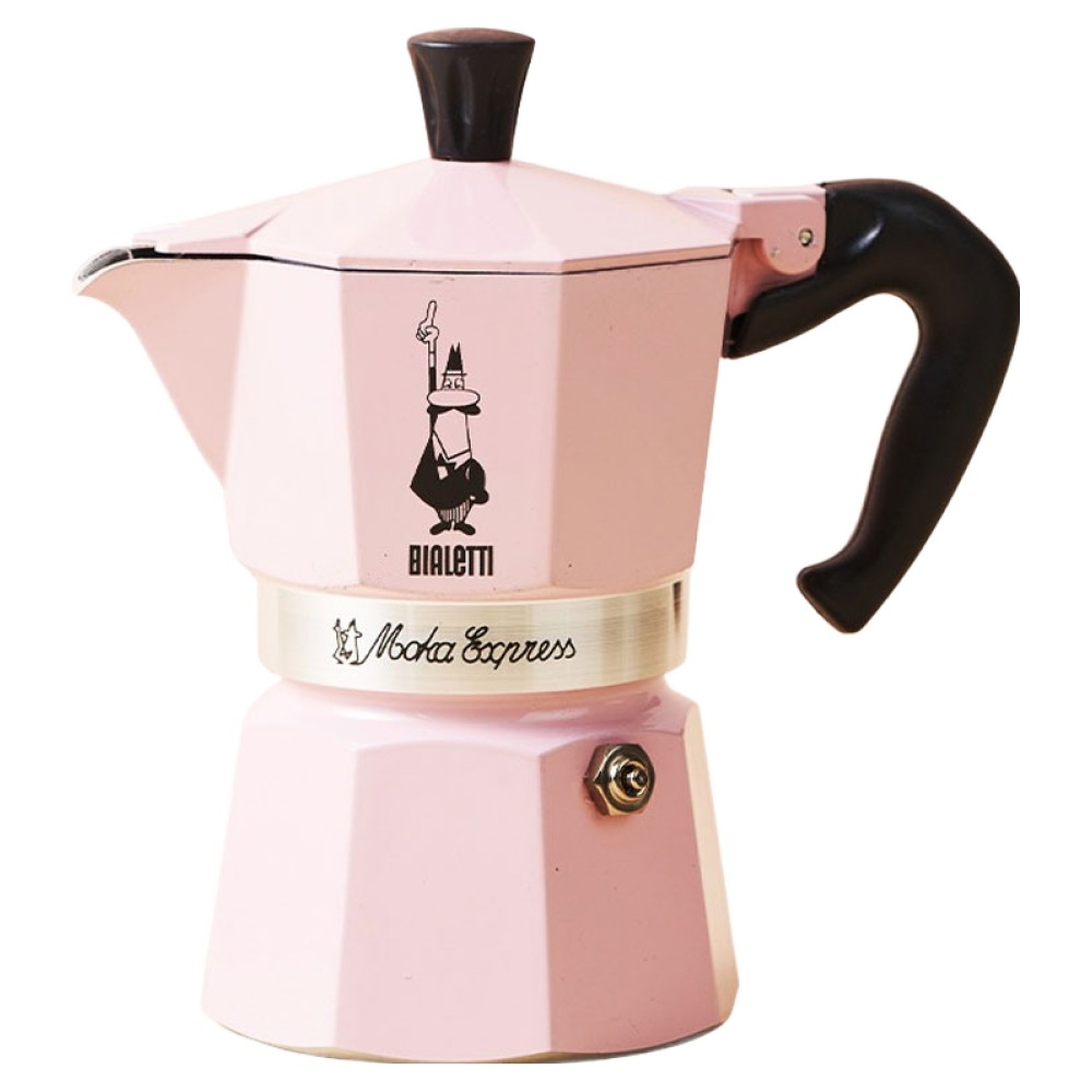 비알레띠 모카 익스프레스 3컵 31,390원