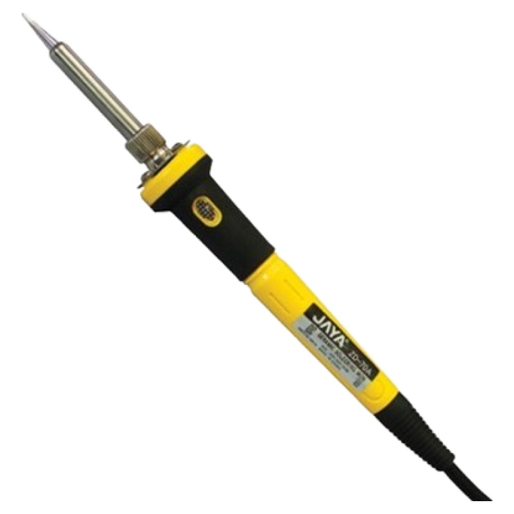 자야 세라믹인두, ZD-70A, 1개 8,600원