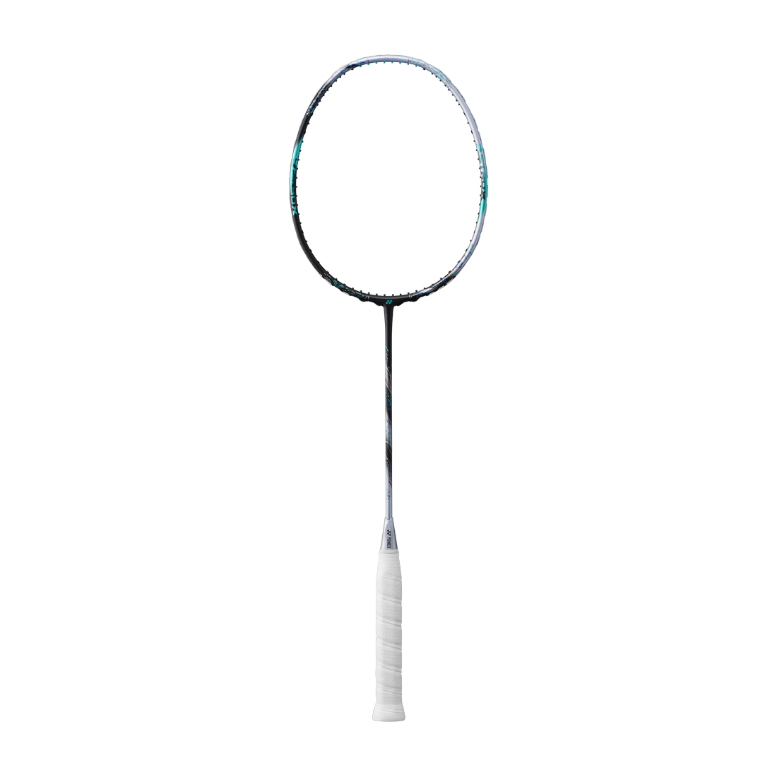 요넥스 아스트록스 88D PRO 3세대 2024년 배드민턴라켓 287,000원