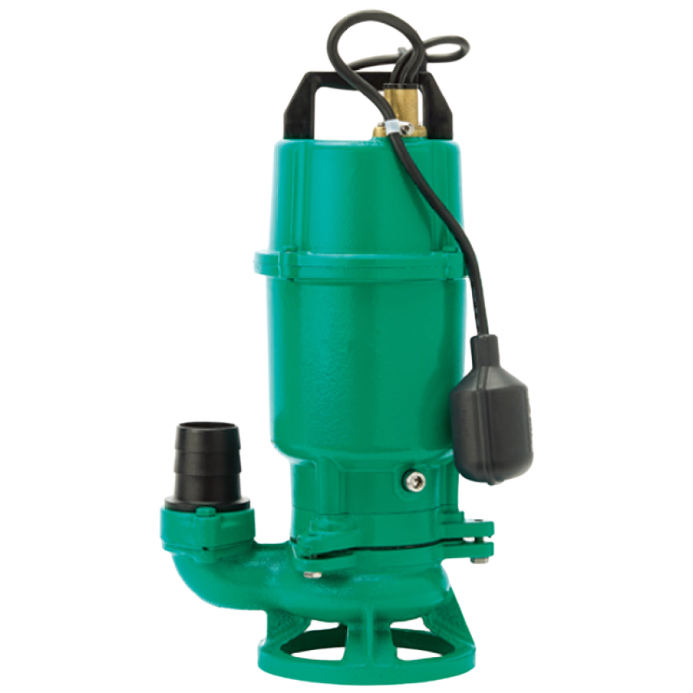 윌로펌프 PDV-300MA 오수용 수중 189,150원