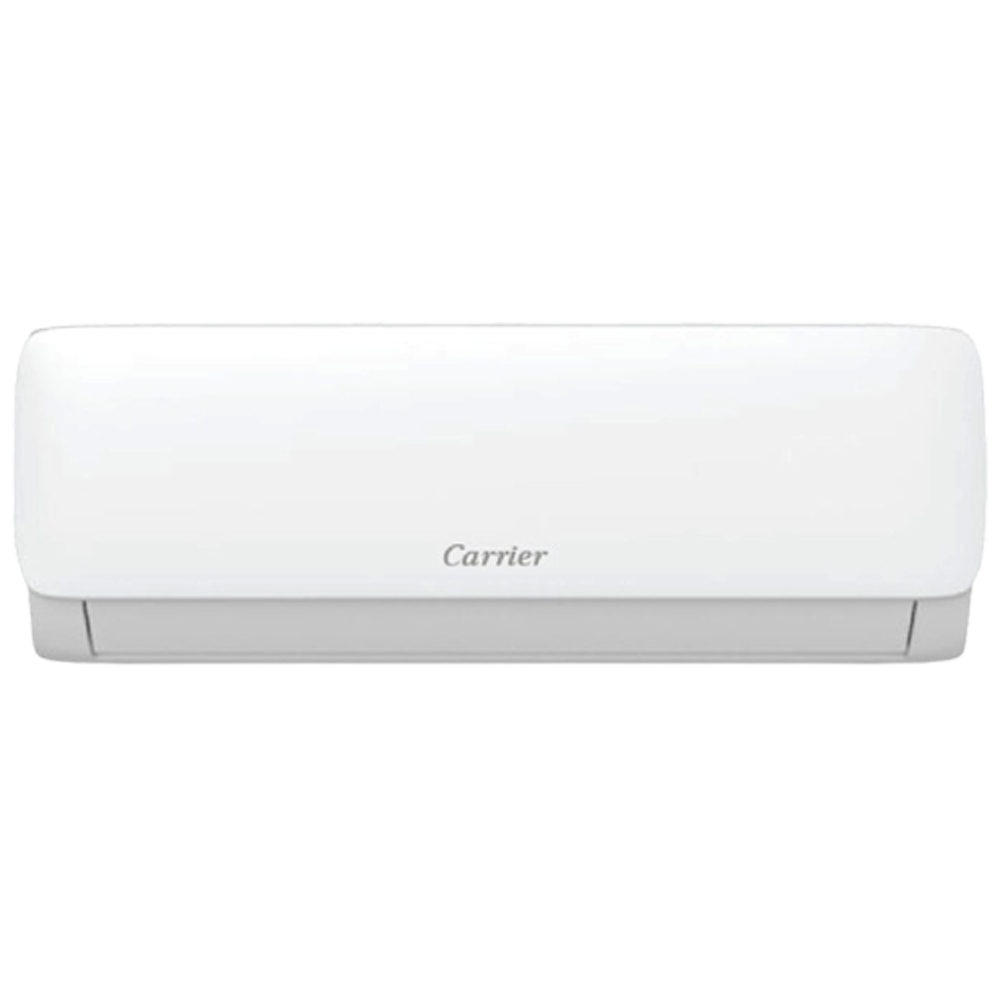 캐리어 인버터 냉난방 벽걸이에어컨 16형 DARQ-0161CAWSD 전국기본설치무료 (제주/도서지역 제외), 단일상품, 일반배관형 1,150,000원