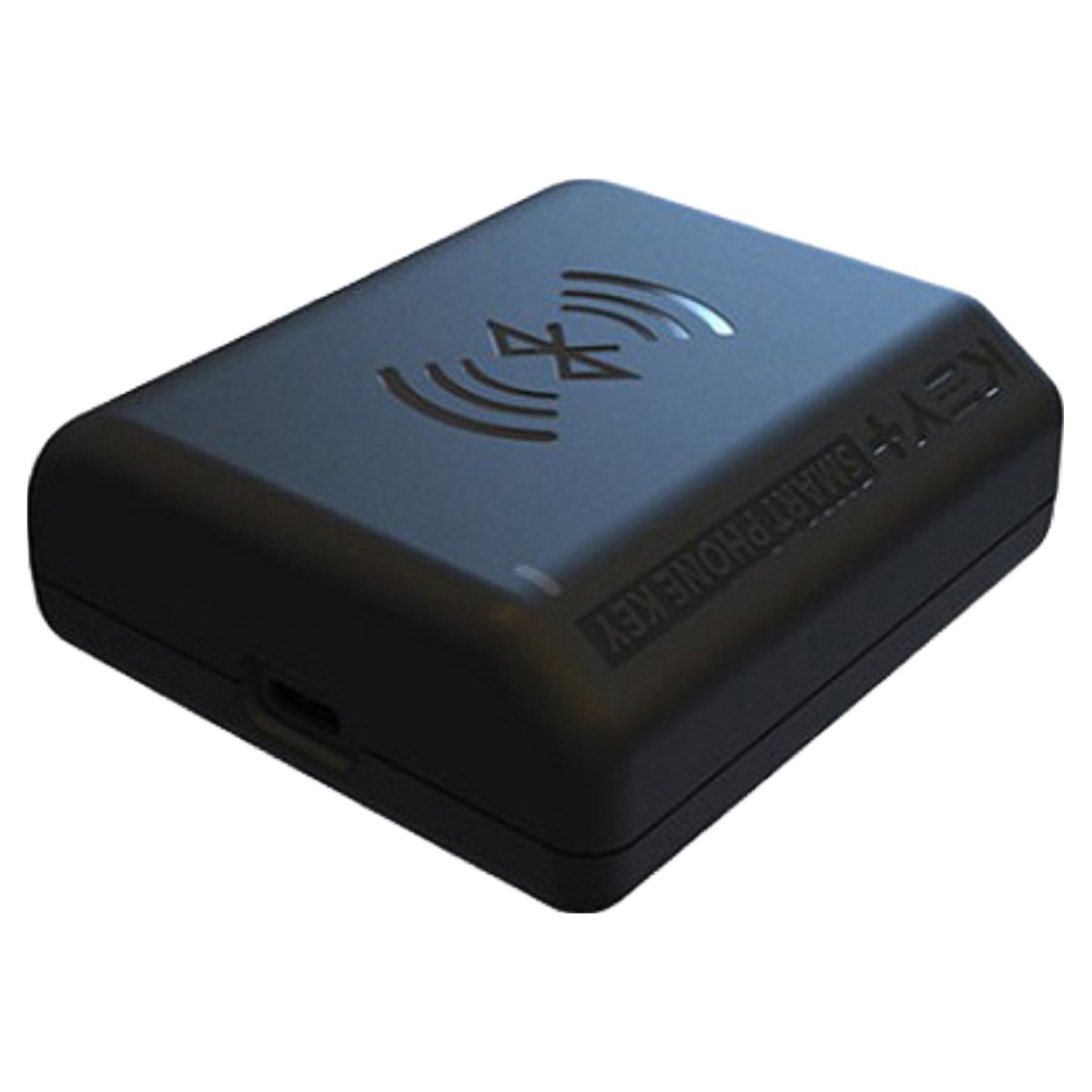 [도우팩토리]미니쿠퍼 원조 키플 오토 자동차 디지털키 NFC카드 차량용 스마트키 285,000원