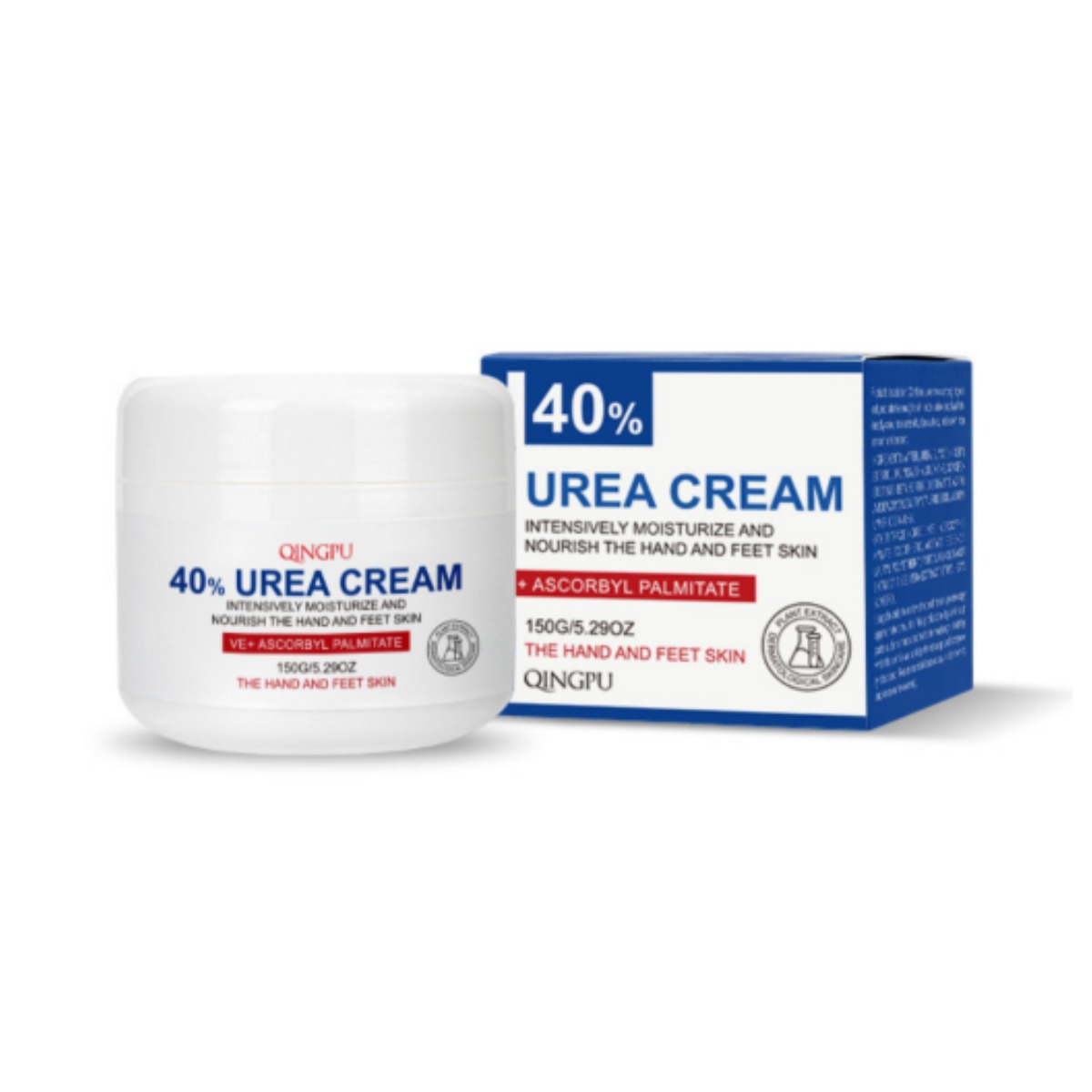 풋크림 우레아크림 고보습  발각질제거크림 발각질층 연화 고보습 힐링 수족 요소크림 보습 균열방지 수족 요소크림 크림 100% 우레아 풋 18,780원