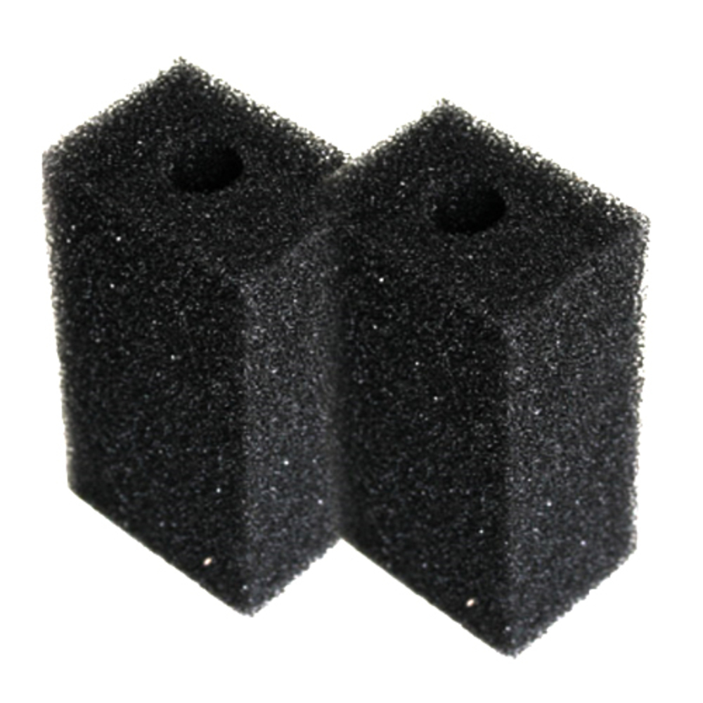 리컴 측면여과기 스펀지 리필필터 PF-285용 2,830원