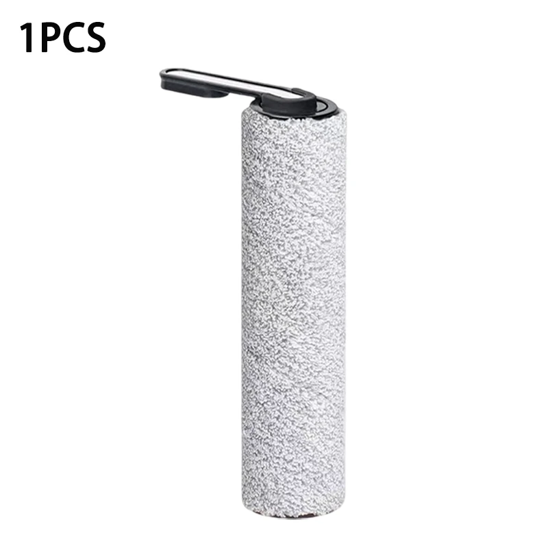 티네코 플로어 원 S5 콤보 무선 습식 건식 진공 청소기 액세서리 브러시 롤러  HEPA 필터 교체 부품 15,600원