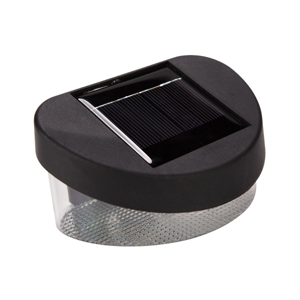 태양광 벽부등(8LED_하얀빛)/태양열 LED조명 현관등 정원등 센서등 투광등 야외등 계단등 벽등 4,800원