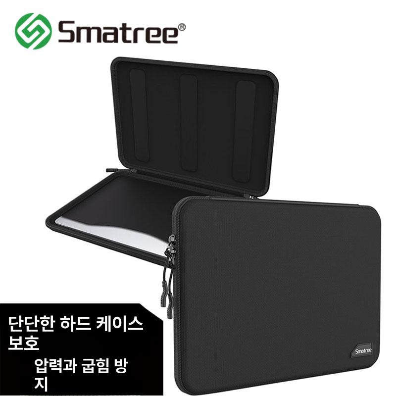 UDG U8499BL Creator 블랙 하드 Ableton 3 Push 627366 Black 케이스 89,400원