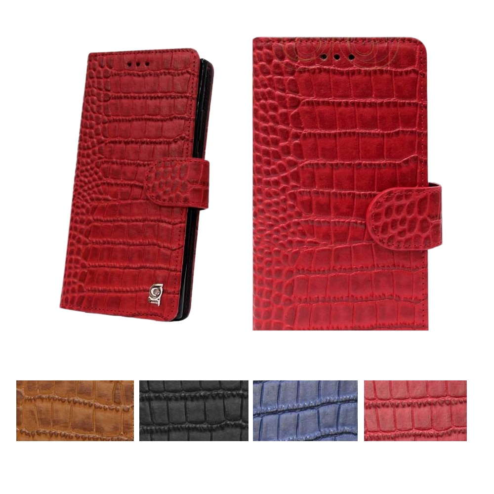 갤럭시S26 케이스 SM-S942N (S26용) 국내 제조 생산 천연 소가죽 뉴콥스 무광 내츄만트 패턴 (NC-다이어리) 슬림 자석 지갑 커버 23,200원