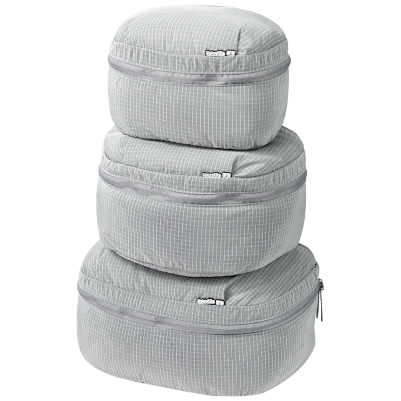 네이처하이크 백팩정리주머니 여행정리파우치 짐분리주머니 백팩수납파우치 멀티정리파우치 이너파우치 CNK2350XB011 32,000원